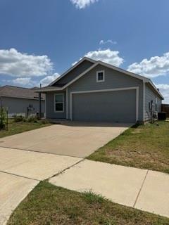 Building Photo - 2402 Hesperus Ave