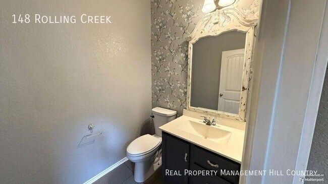 Building Photo - 148 Rolling Creek