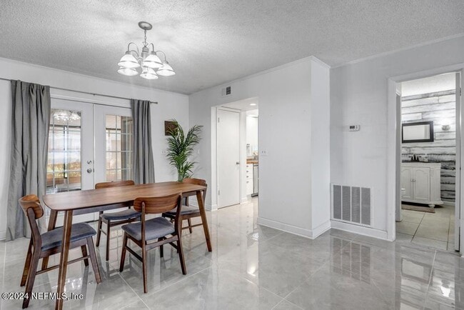 Building Photo - 695-A1A A1A N
