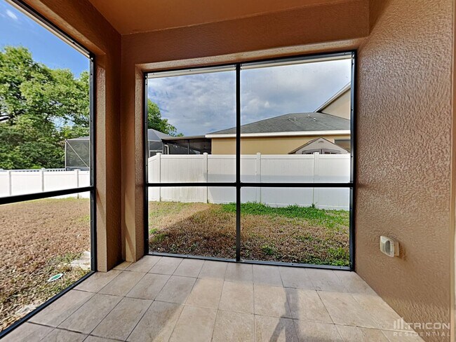 Building Photo - 11011 Belle Haven Dr