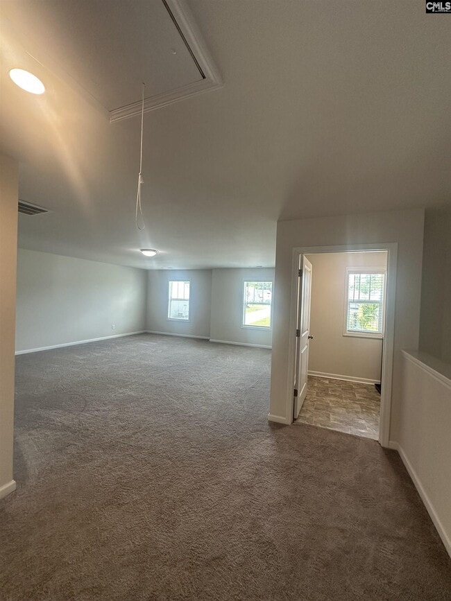 Building Photo - 958 Magwood Ct