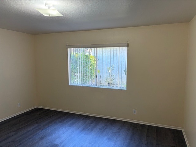 Building Photo - 248 N Dalton Ave