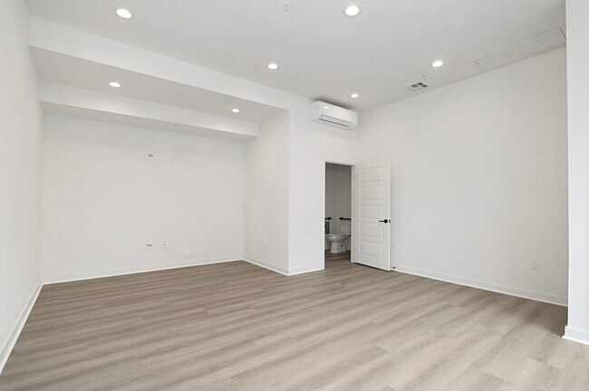 Building Photo - 6130 Village Way