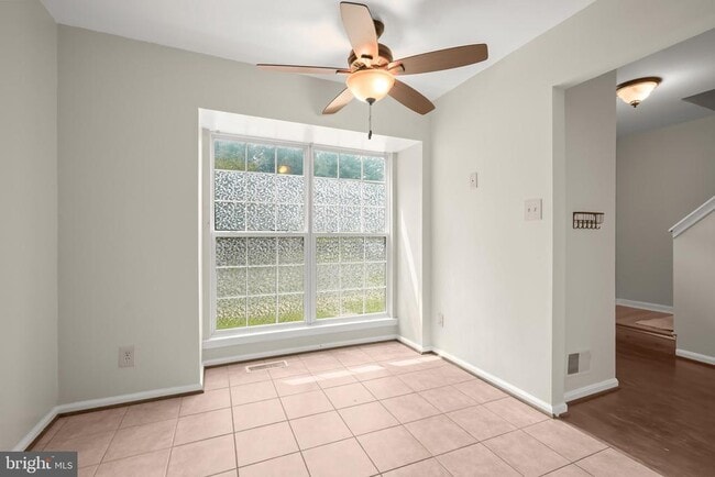 Building Photo - 12405 Gooderham Way