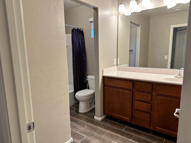 Building Photo - Beautiful Home in Saguaro Bloom!