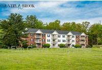 Building Photo - 94 Hemingway Dr