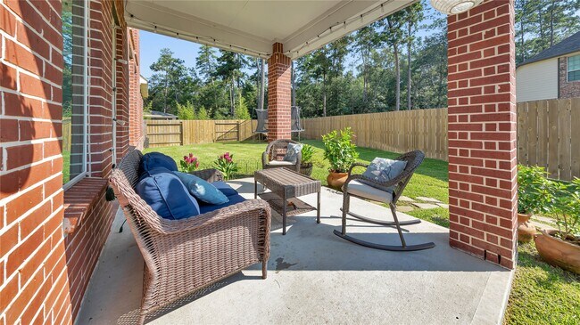 Building Photo - 33004 Durango Bay Ct