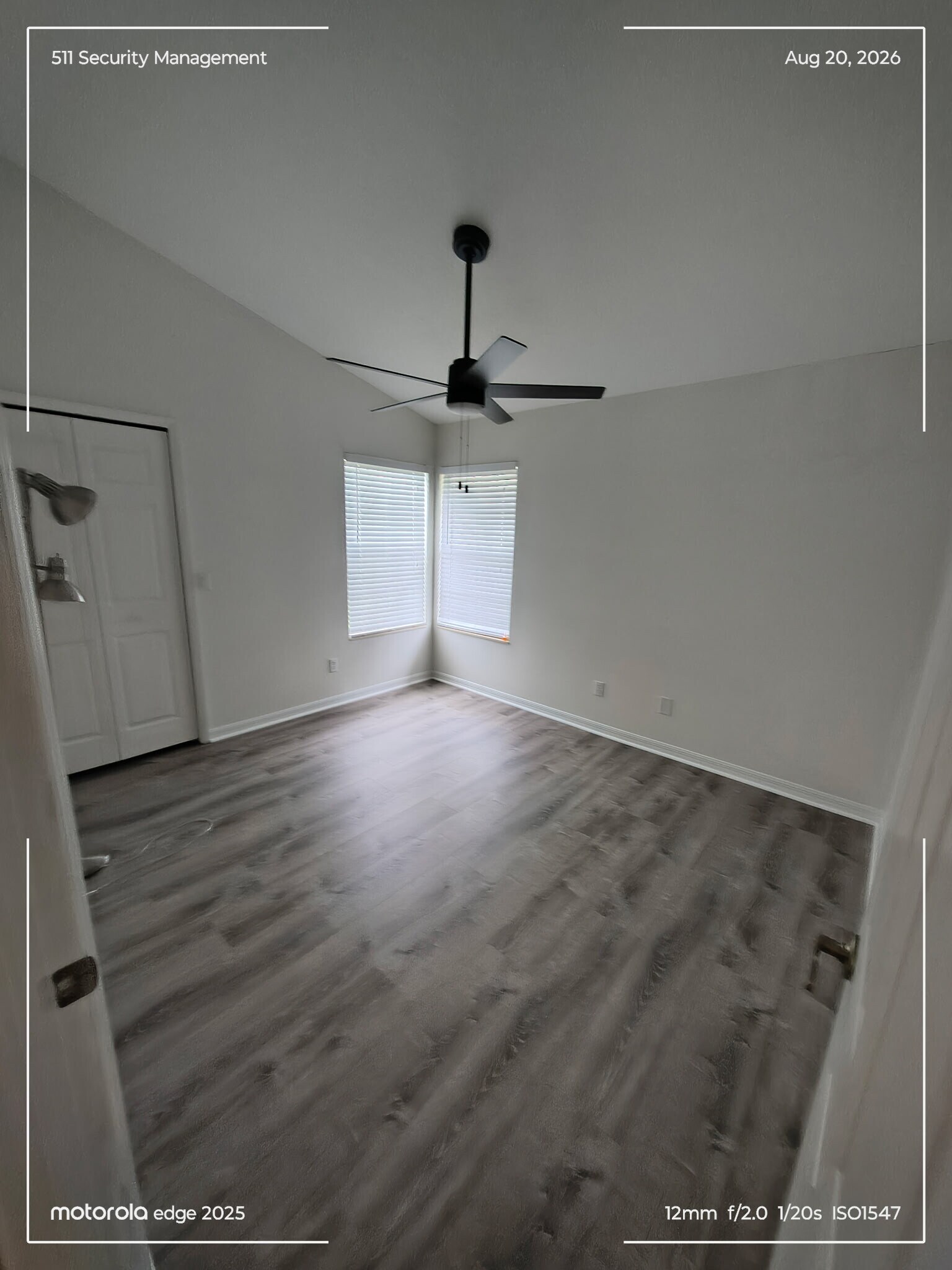 Building Photo - 1828 Aynsley Way