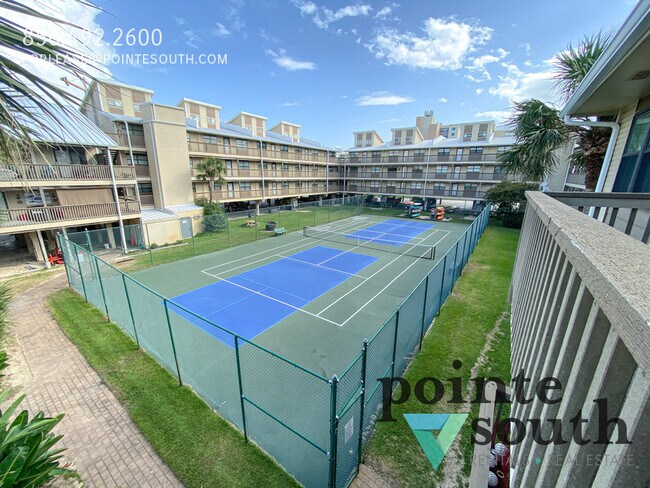 Building Photo - 28835 Perdido Beach Blvd