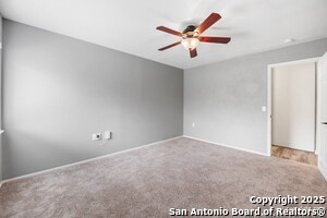 Building Photo - 16219 Bear Run St