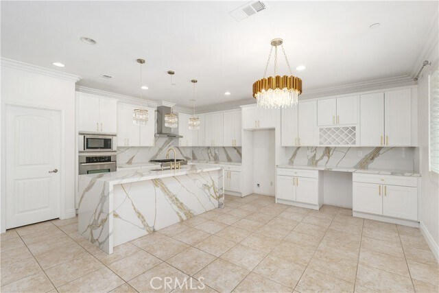 Building Photo - 11455 Camino Jamacha