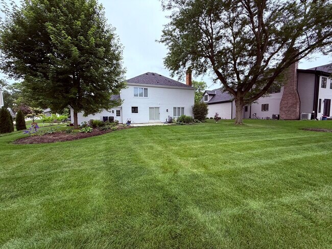 Building Photo - 1019 Thunderbird Ln