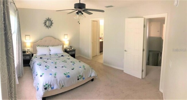 Building Photo - 3018 Mojave Oak Dr