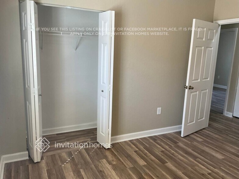 Building Photo - 22161 SW 94th Ave