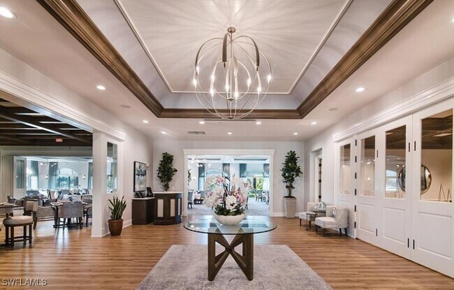 Building Photo - 2790 Cypress Trace Cir