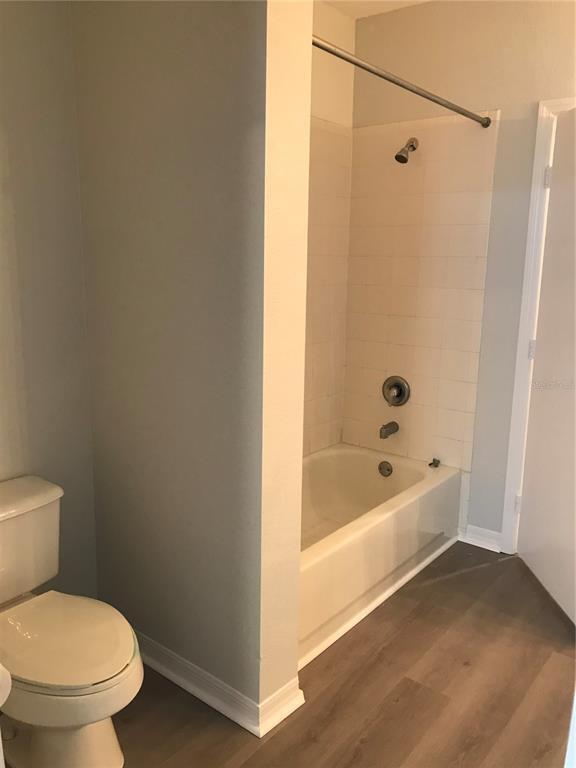 Building Photo - 5122 Northridge Rd