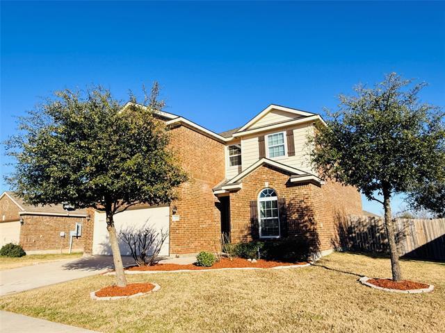 Building Photo - 223 Magnolia Dr