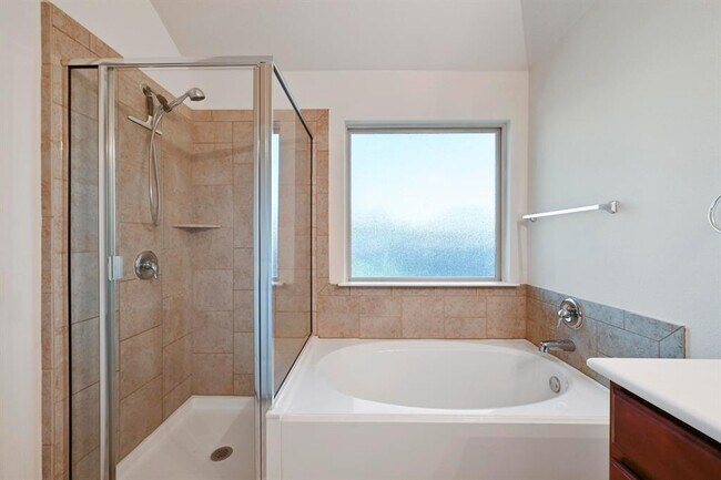Building Photo - 183 Vermillion Marble Trail