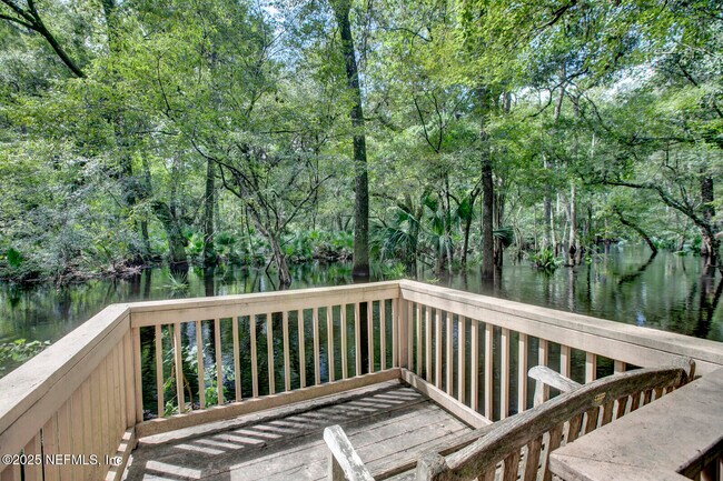 Building Photo - 3565 Red Cloud Trail