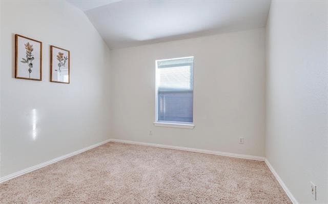 Building Photo - 2620 Britany Cir