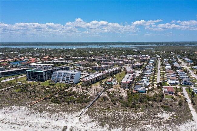 Building Photo - 4250 A1A S