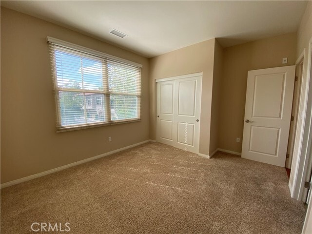 Building Photo - 37 Kempton