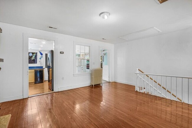 Building Photo - 1109 Caroline St