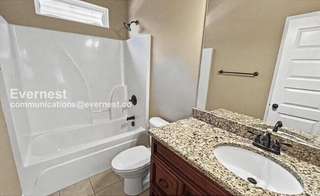 Building Photo - 8869 Wilson Creek Dr