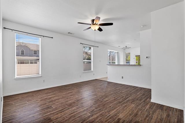 Building Photo - 9866 Birch Dr