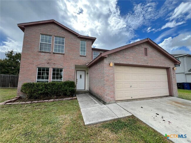 Building Photo - 2038 Castleberry Ridge