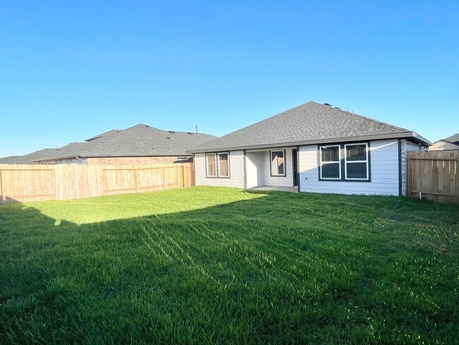 Building Photo - 30007 Foxtail Pne Ct