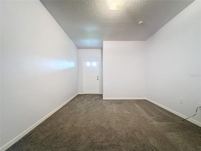 Building Photo - 4328 Paradise Cove Ct