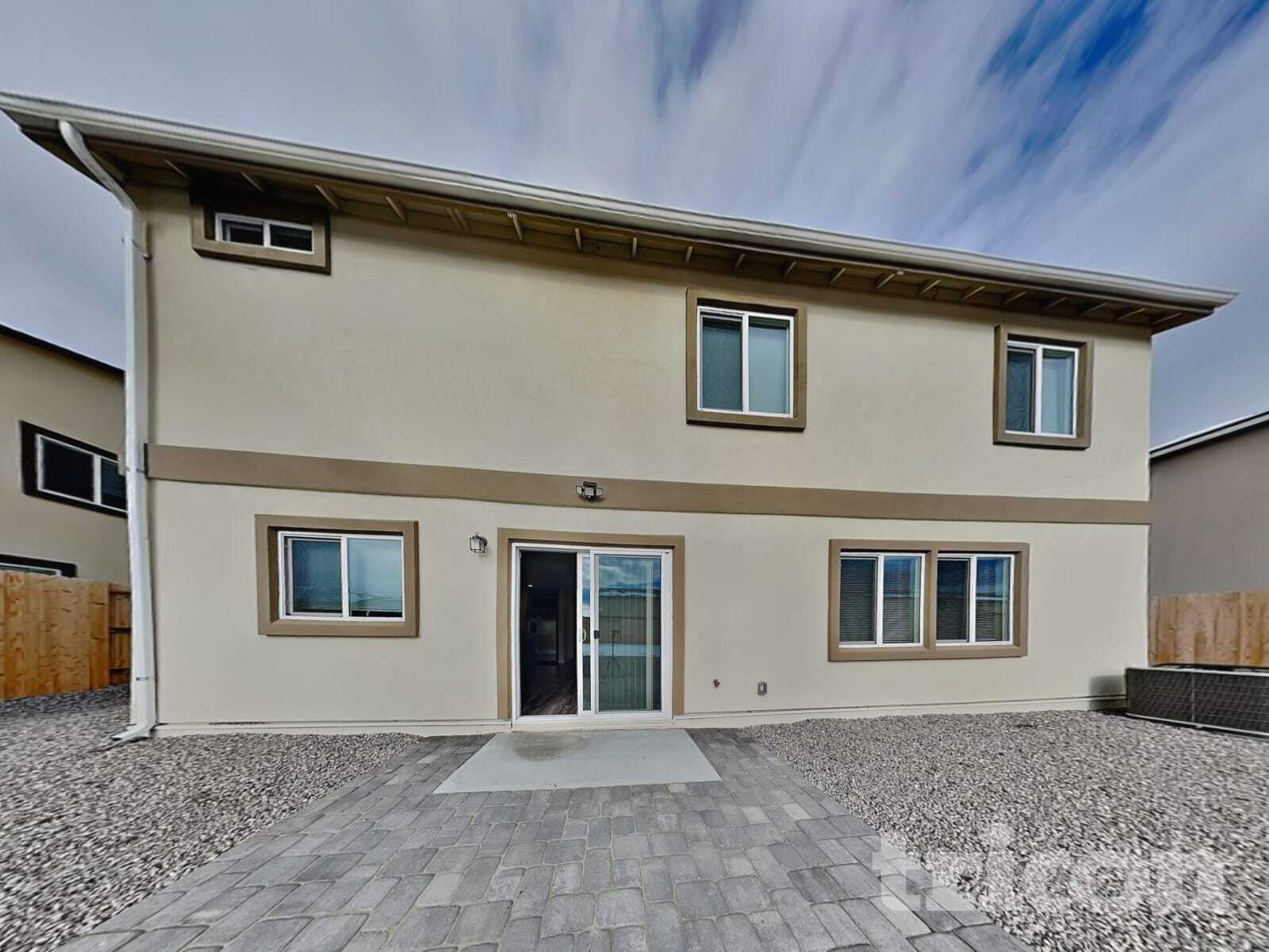Building Photo - 8952 Elk Ravine Dr