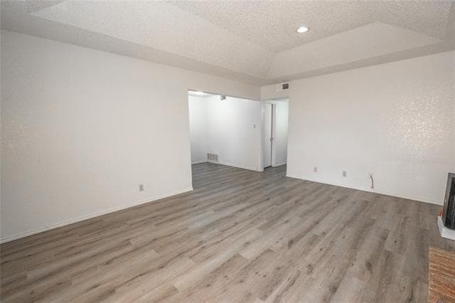 Building Photo - 804 White Rock St