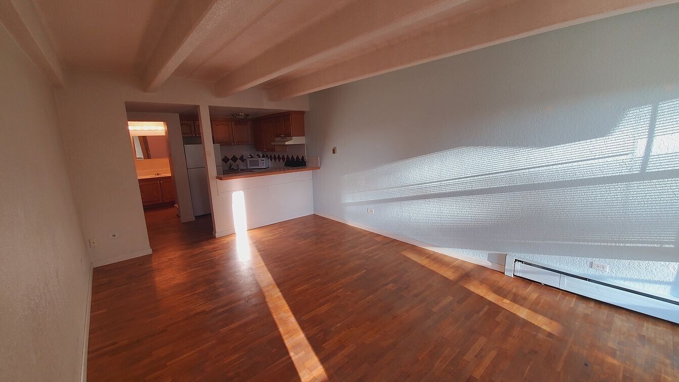 Building Photo - 655 Pearl St