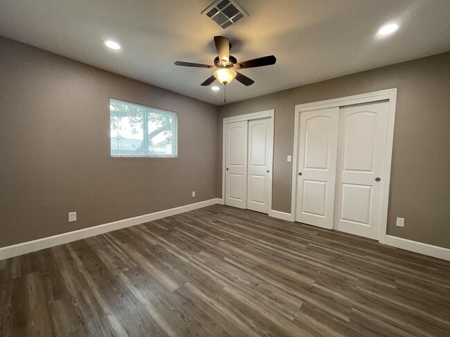 Building Photo - 3179 Aloha Ln