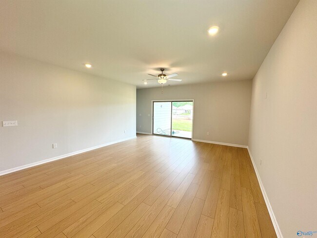 Building Photo - 28550 Whitehall Ln