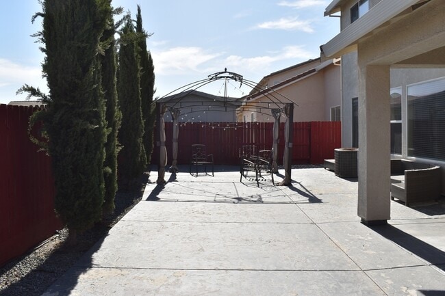 Building Photo - 870 Alabaster Ct