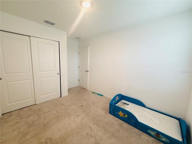 Building Photo - 3714 Sepia St