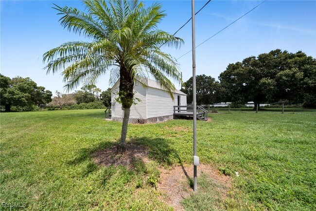 Building Photo - 2950 Packinghouse Rd