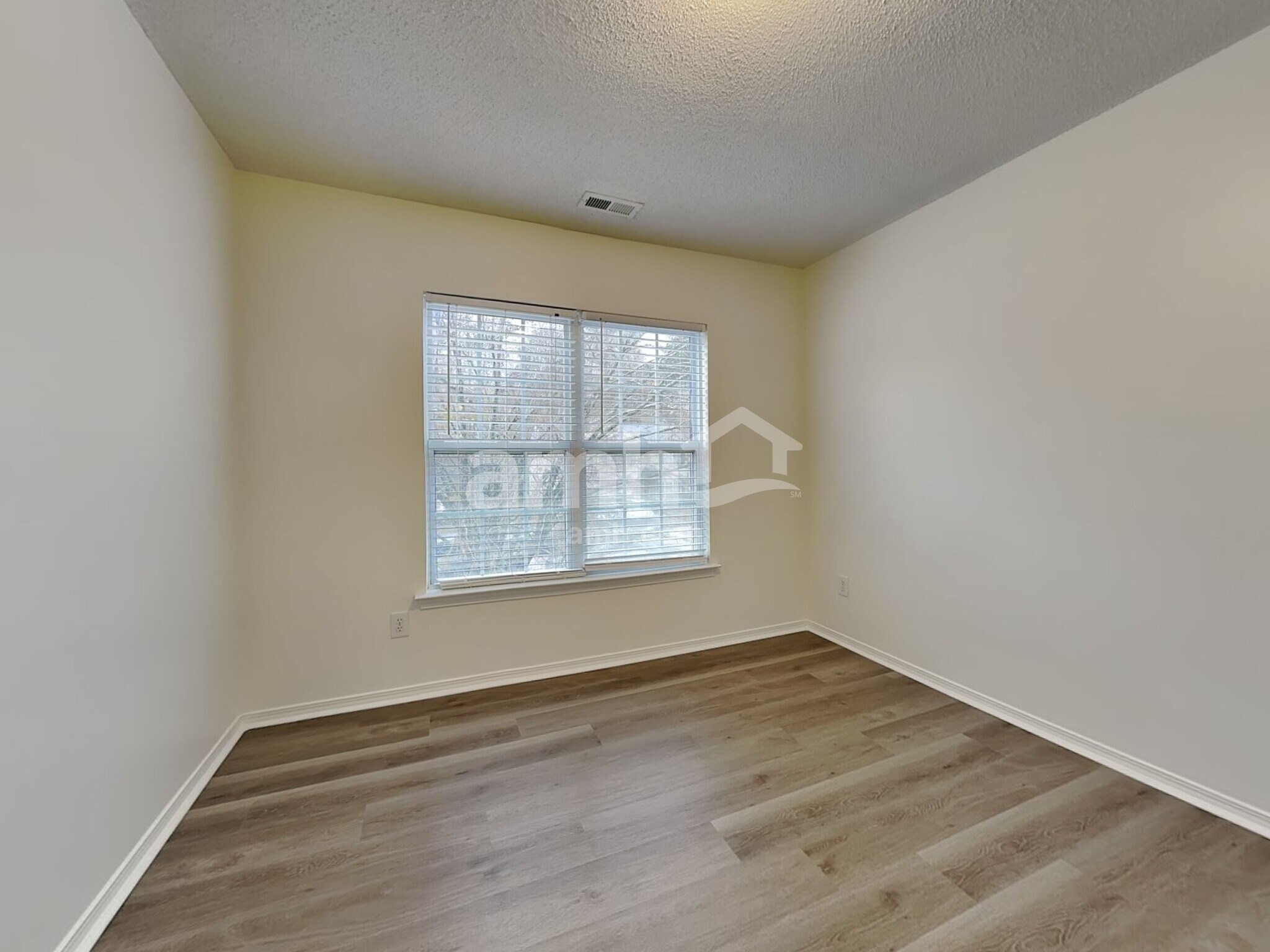 Building Photo - 3040 Bethwicke Ct