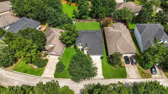 Building Photo - 203 N Vesper Bend Cir