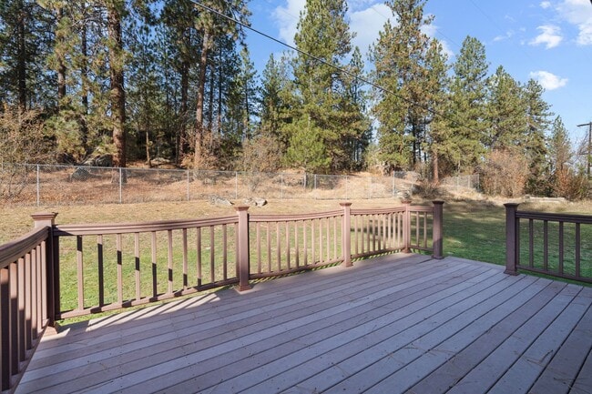 Building Photo - South Valley Duplex for Rent!