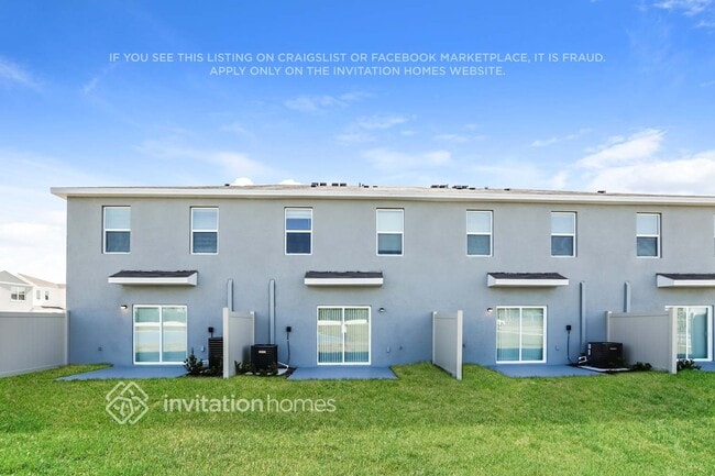 Building Photo - 8511 Lofty Timber Wy
