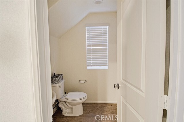 Building Photo - 202 Bay Laurel Ct