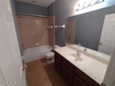 Building Photo - 9360 Scaup Way