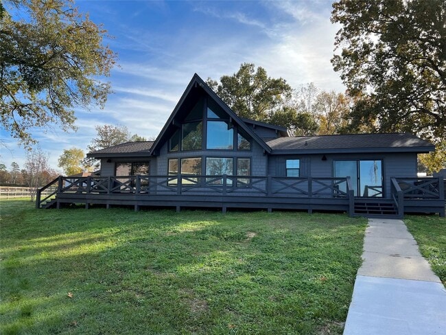 Building Photo - 146 Amelia Ln