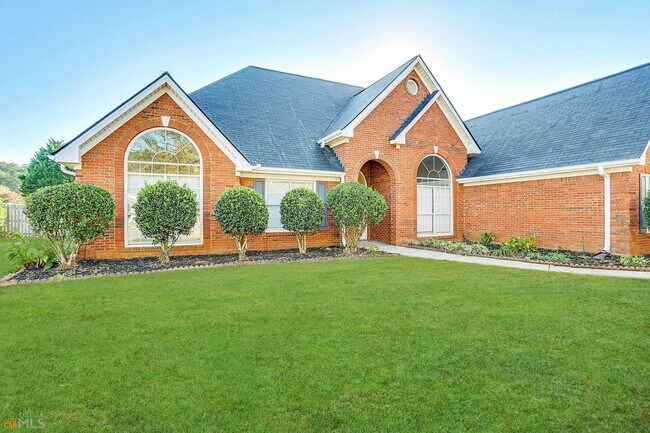 Building Photo - 265 Glynnshire Ct