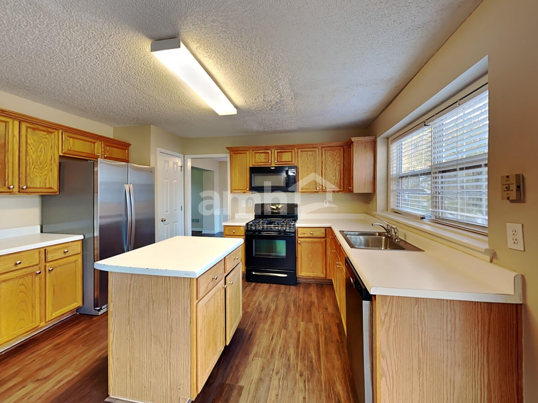 Building Photo - 2237 Tallapoosa Dr