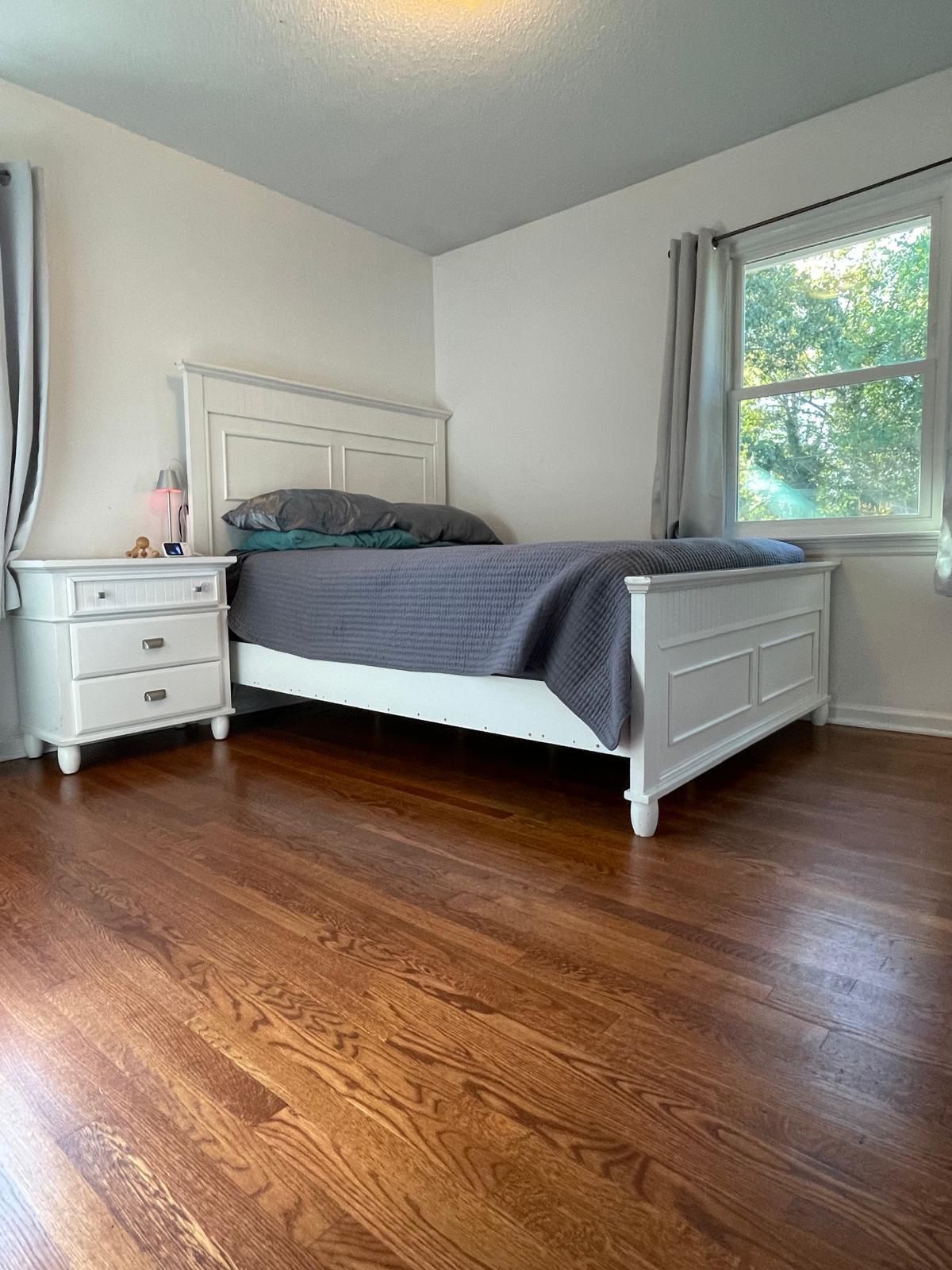 Room A - 963 Brynwood Dr
